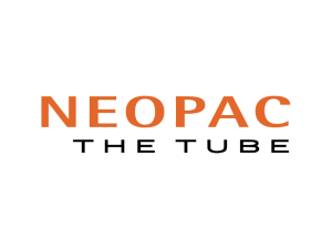 neopac